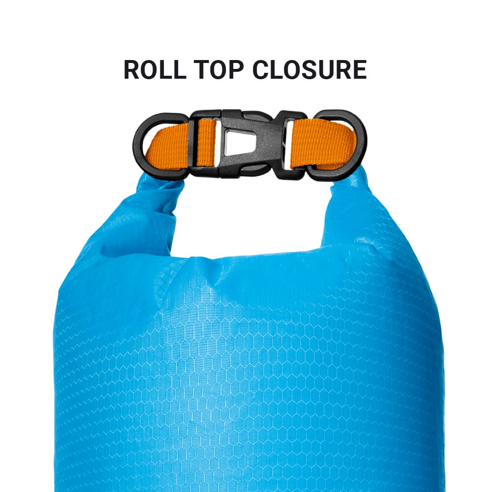 Wet or Dry Bag lifestyle c