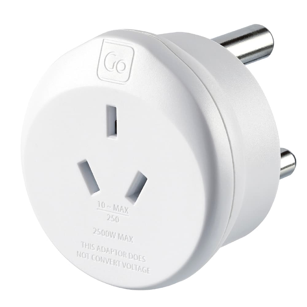 AUS/China-SA Adaptor lifestyle d