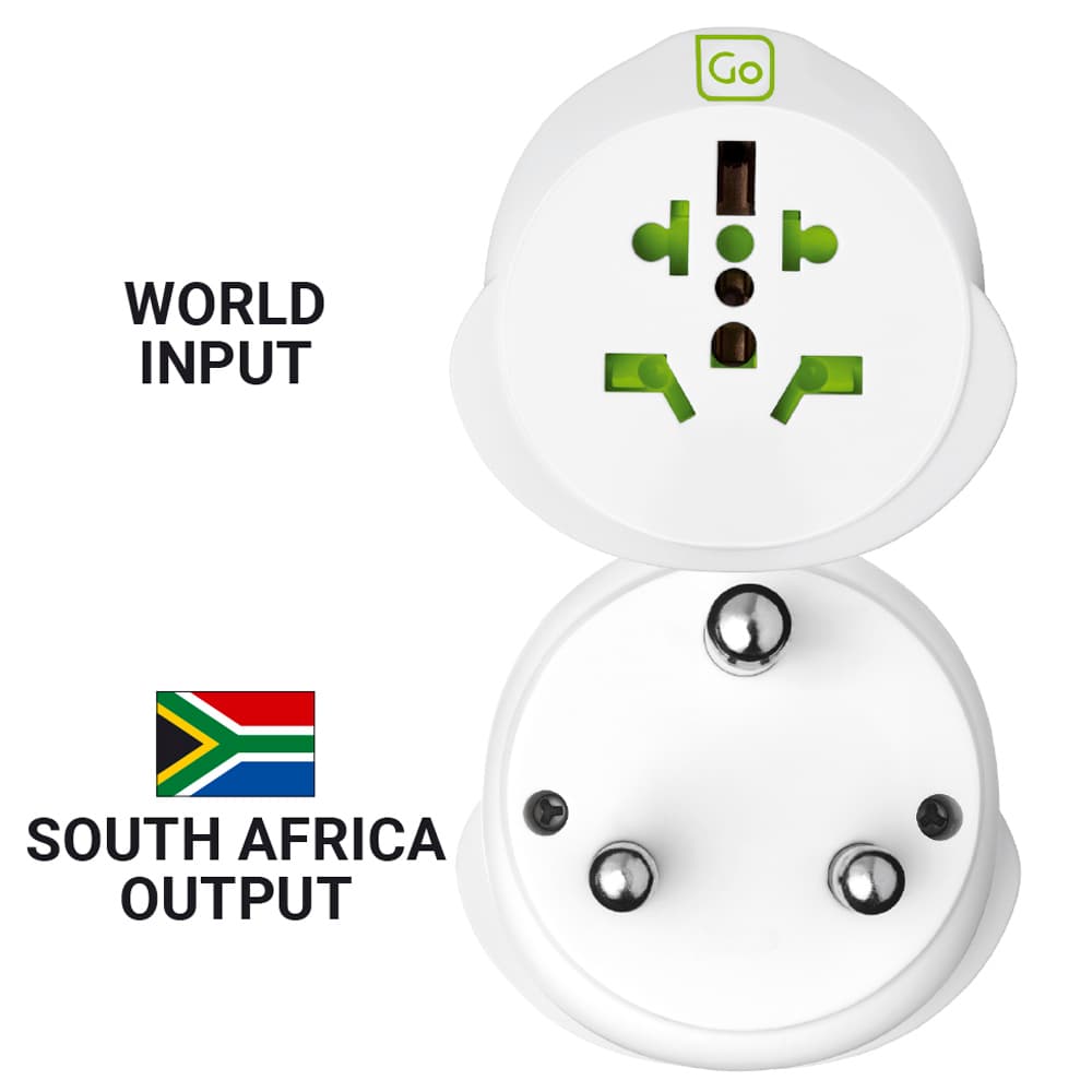 World-SA Adaptor lifestyle b