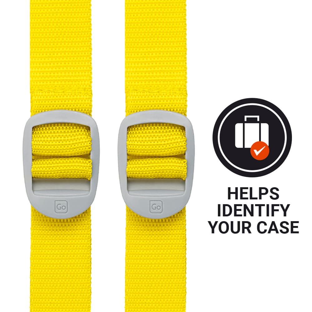 Twin Straps (Asst) lifestyle b