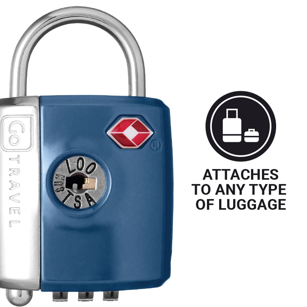 Dual Combi/Key Padlock TSA lifestyle b