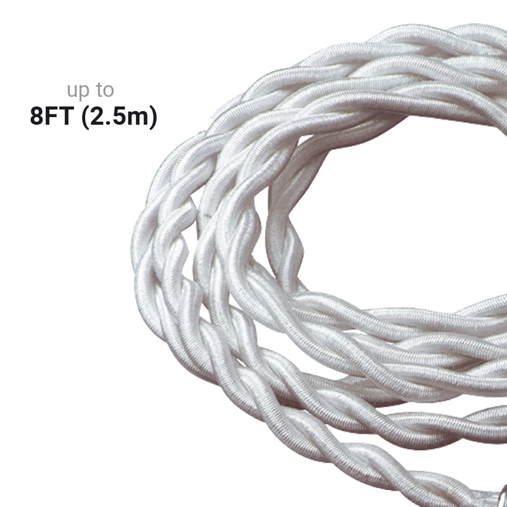 Travel Clothes Line lifestyle f
