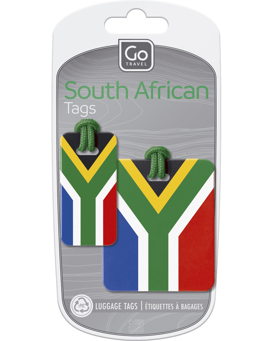 South Africa